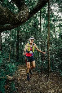 BIB: 
                            <button type="button" onclick="openModal(25391691)" class="btn btn-primary btn-sm float-right btn-popup" data-toggle="modal" data-target=".modal-high-quality">
                        <i class="fas fa-shopping-cart"></i> Add to Cart
                    </button>
                                            <button type="button" onclick="isThisMe(25391691, true)" class="btn btn-success btn-sm float-right btn-popup btn-isme hidden" data-toggle="tooltip" data-placement="bottom" title="นี่คือรูปของคุณใช่ไหม คลิกที่นี่เพื่อเอาเข้าอัลบั้ม">
                        <i class="fas fa-plus"></i> Add to album
                    </button>
                    <button type="button" onclick="isThisMe(25391691, false)" class="btn btn-warning btn-sm float-right btn-popup btn-isnotme hidden">
                        <i class="fas fa-ban"></i> Remove from album
                    </button>